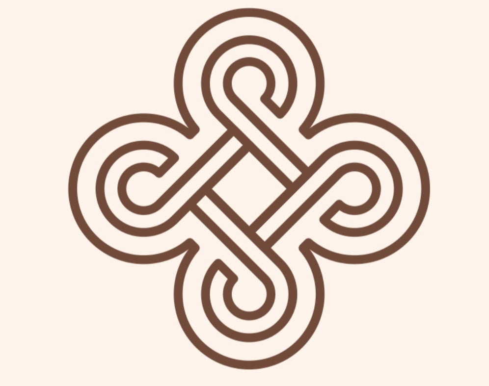 Manipura (Solar Plexus Chakra)