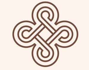 Manipura (Solar Plexus Chakra)
